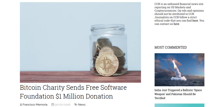 Screenshot_2019-03-30 Bitcoin Charity Sends Free Software Foundation $1 Million Donation.png