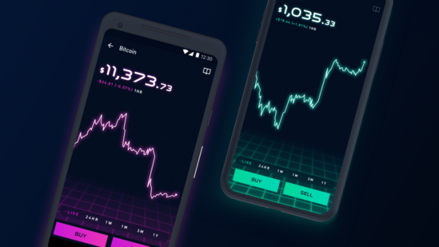 Robinhood-640x360.png