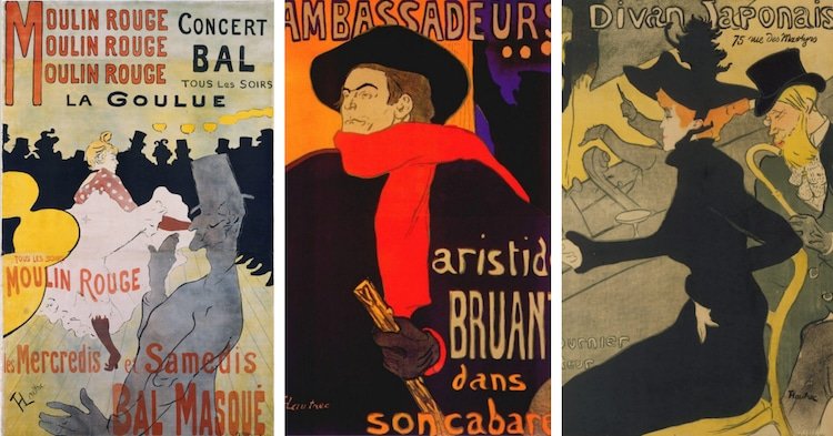 toulouse-lautrec-posters-1.jpg