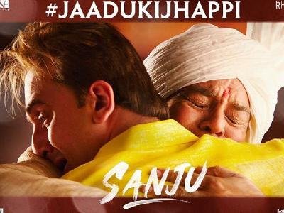 1529217889-Sanju-New-Poster-Munna-Bhai.jpg