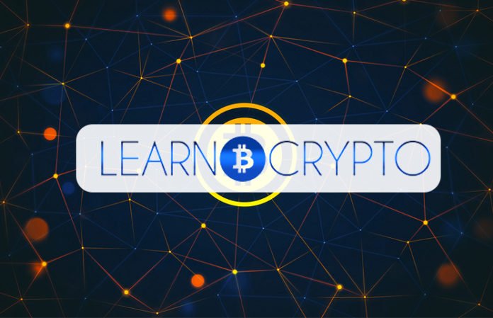 learn-crypto-696x449.jpg