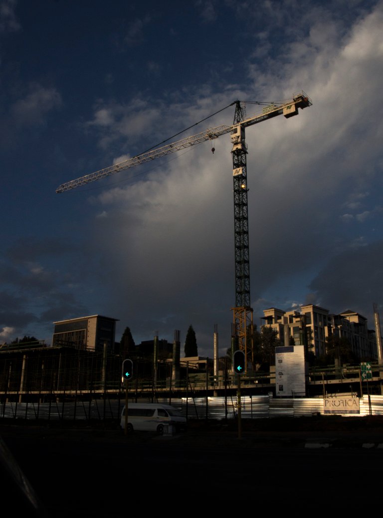 Urban Landscape Crane.jpg