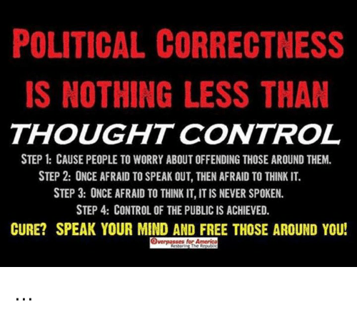 political-correctness-is-nothing-less-than-thought-control-step-1-29033710 (1).png