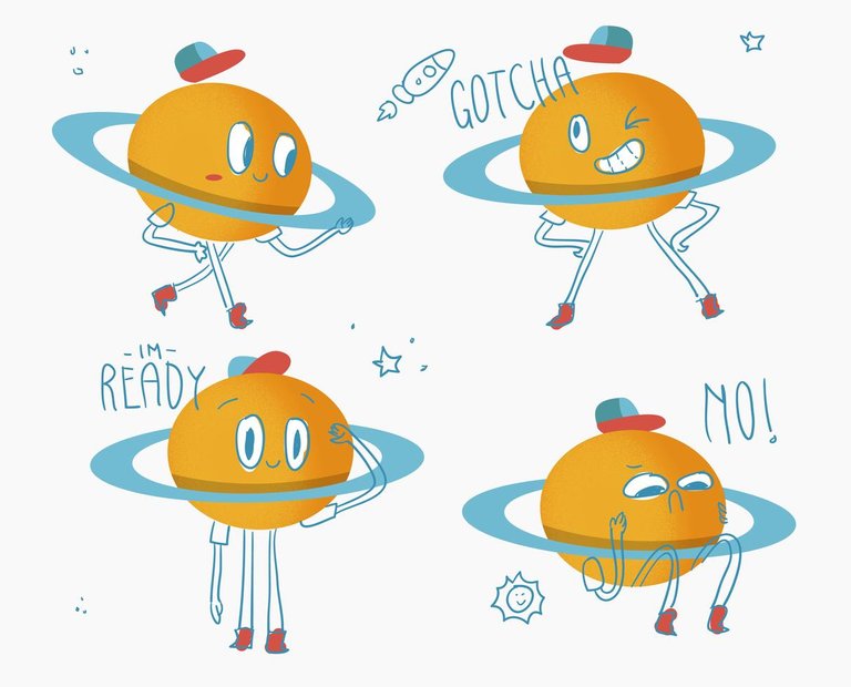 cute-saturn-planet-character-doodle-vector-illuatration.jpg