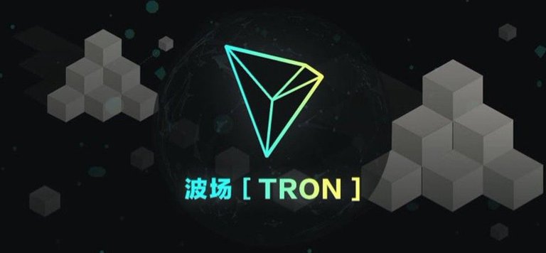 tron-trx-1078x500.jpeg