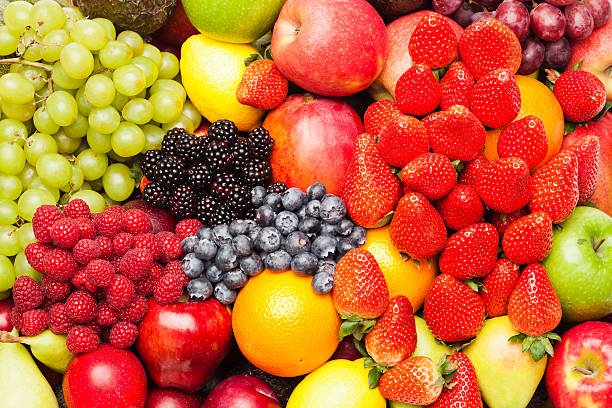 assortment-of-fruits-picture-id173255460.jpeg