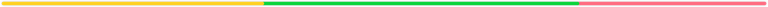 WTWTWT.png