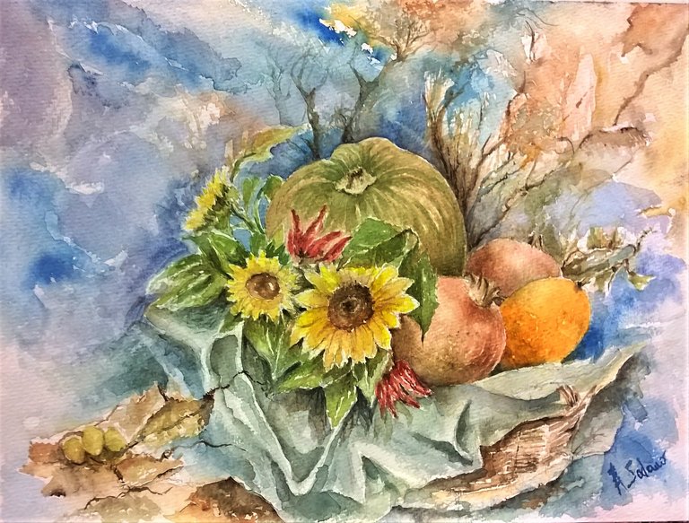 WP_20151031_016 (2).jpg