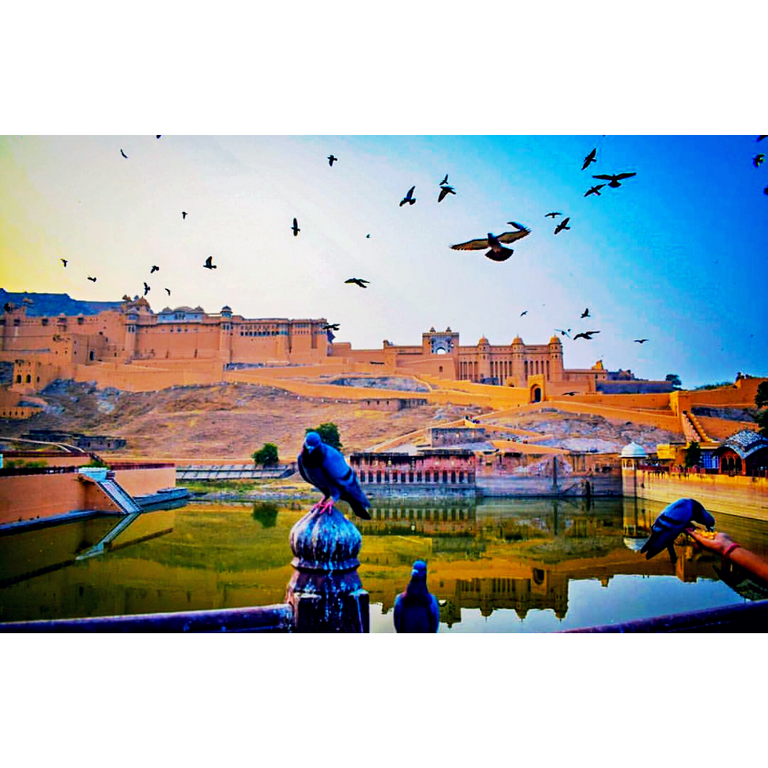 amer fort 4.png