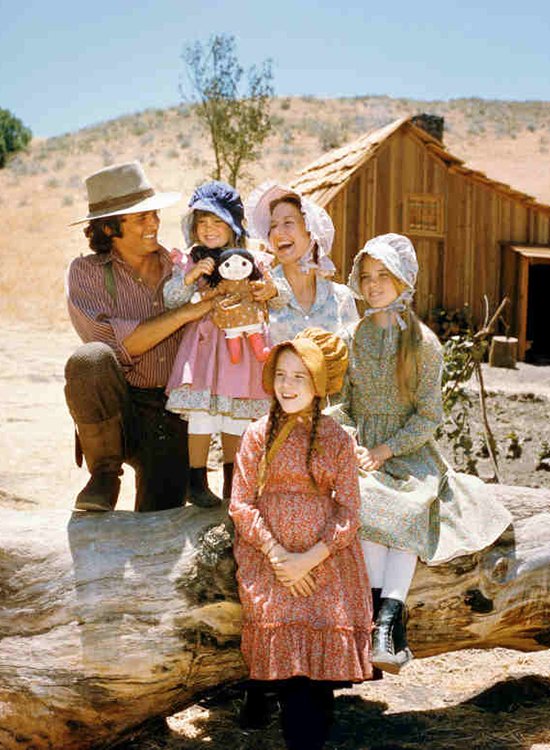 Ingalls-Family-Little-House-on-the-Prairie-TV-Show.jpg