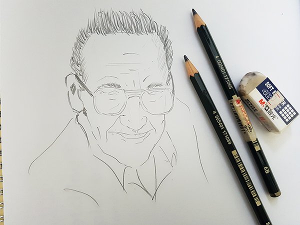 Stan Lee02.jpg