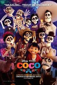 coco.jpg