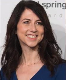 MacKenzie Bezos.jpg