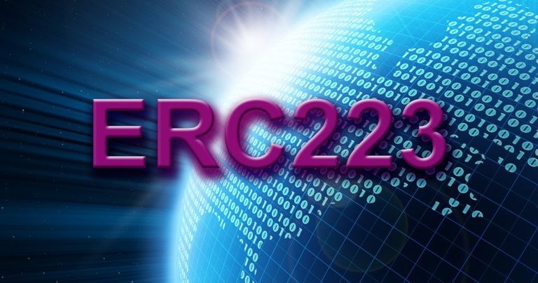 erc223-erc20.jpg