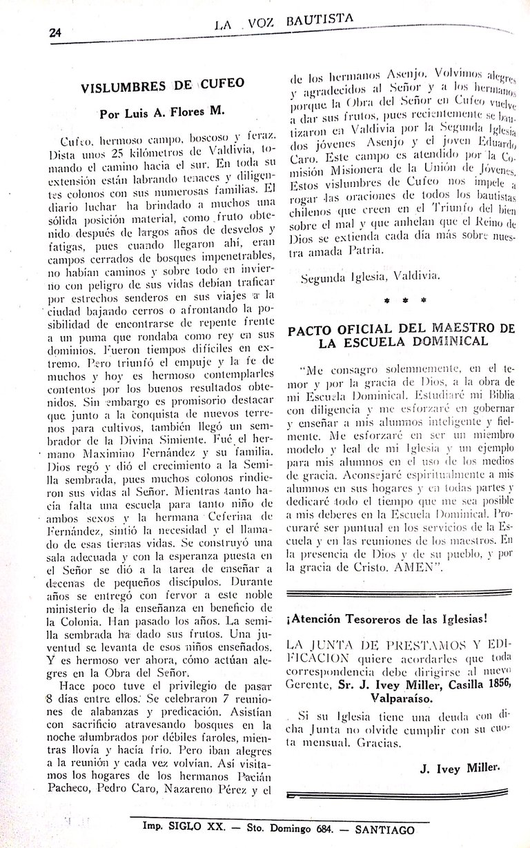 La Voz Bautista Junio 1953_24.jpg