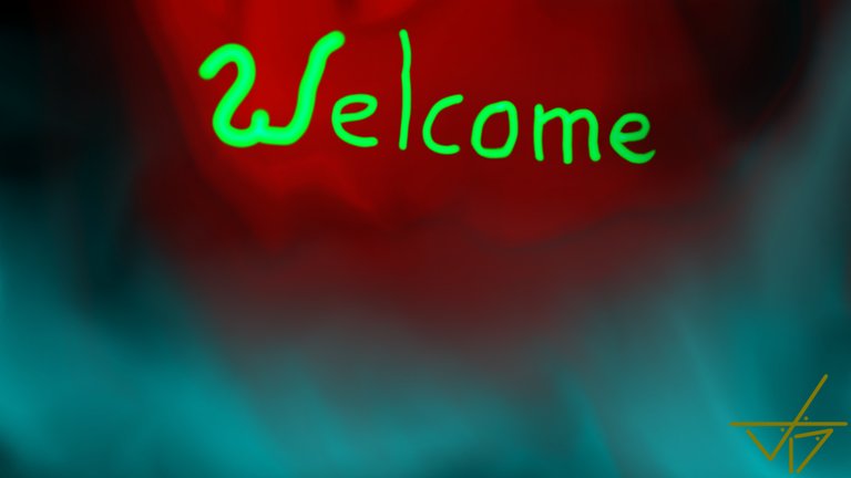 NoNamesLeftToUse - Welcome.jpeg