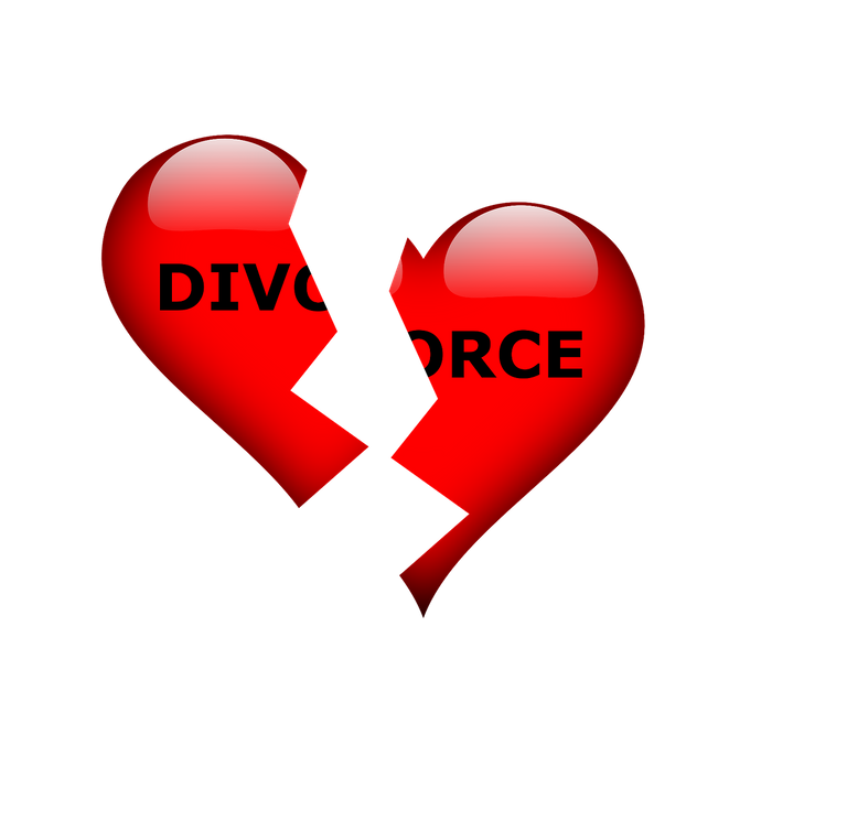 divorce-1021280_1280.png