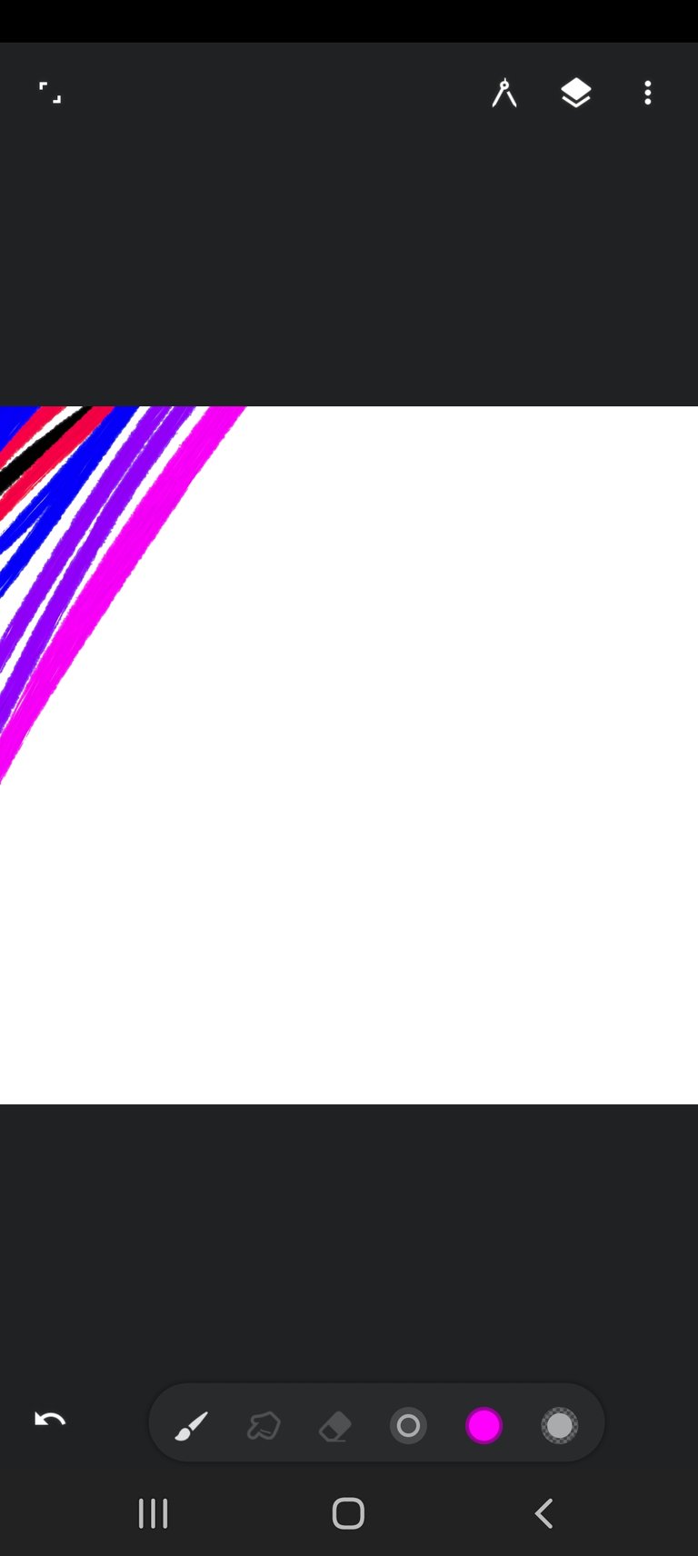 Screenshot_20231203-123055_Painter.jpg