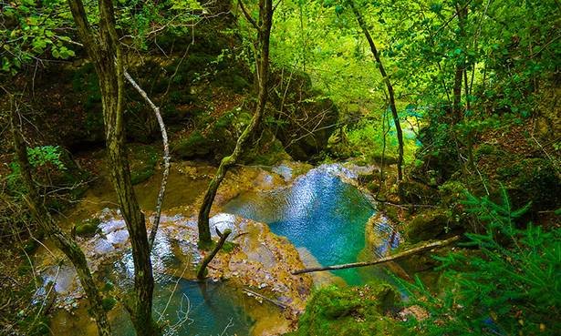 paisajes-navarra-t.jpg