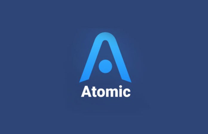 atomicwallet-696x449.jpg