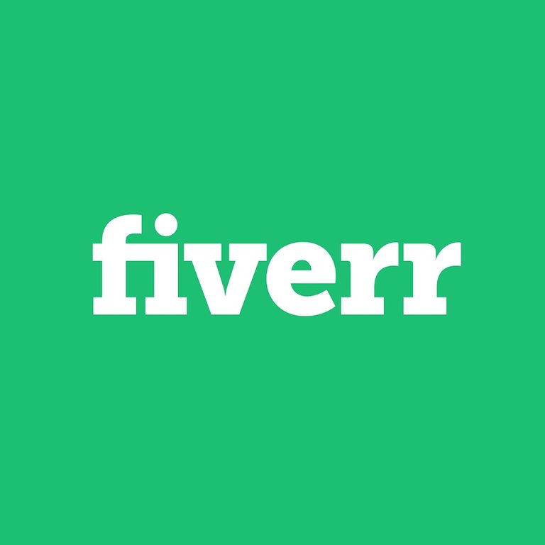 fiverr.jpg