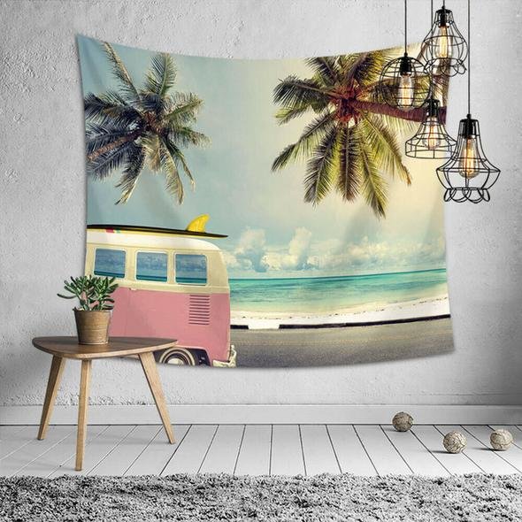 Beach-Van-Tapestry.jpg