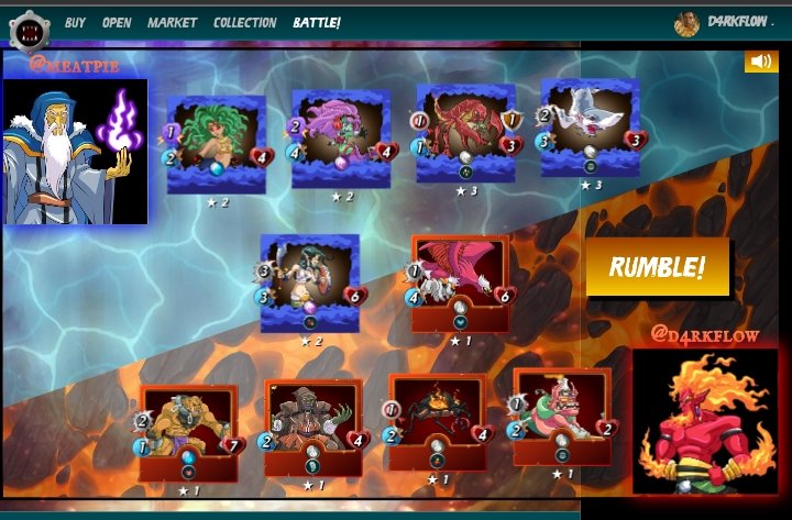 Screenshot_2018-11-27-11-51-01.jpg