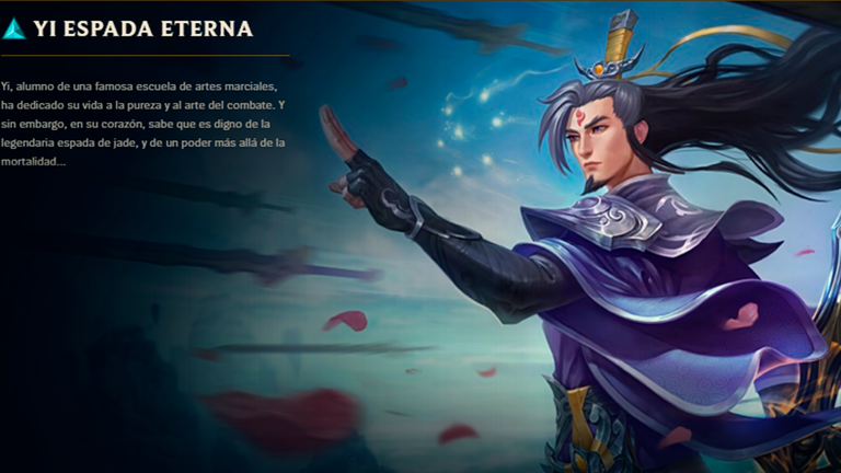 yi espada eterna.png