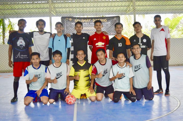 Futsal_01.jpg