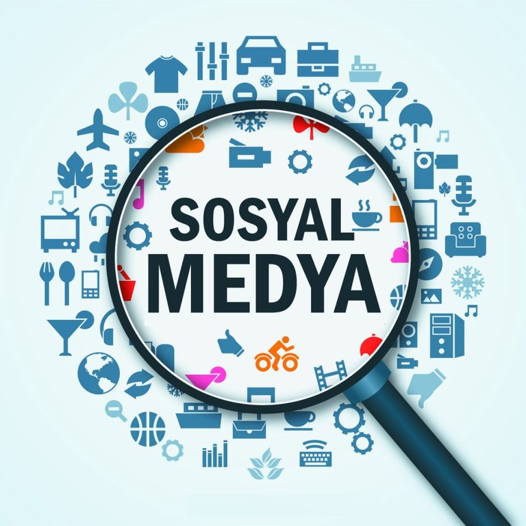 sosyalmedya.jpg