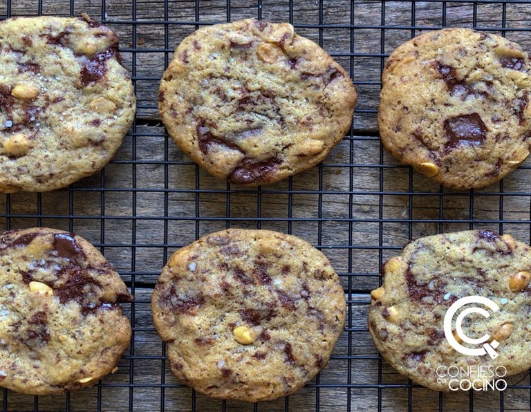 galletas-choco-mani-portada.jpg