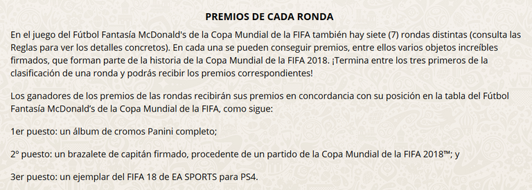 screenshot-fantasy.fifa.com-2018-06-10-20-58-58.png