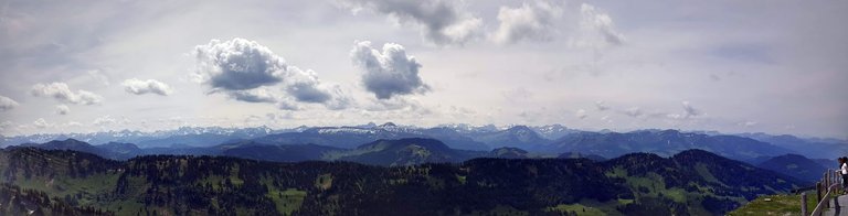 20180603_115315-PANO.jpg