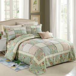 100-Cotton-Patchwork-Floral-Bedding-Queen-Size.jpg