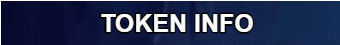 token info.png