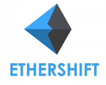 Ethershift picture1 .png