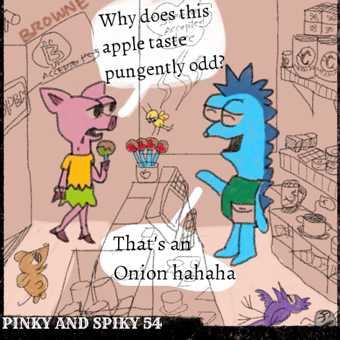 pinky and spiky 54.png