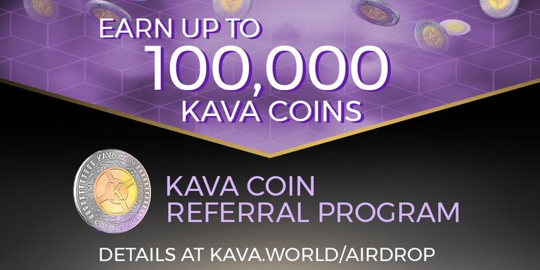 kavacoin-airdrop.jpg