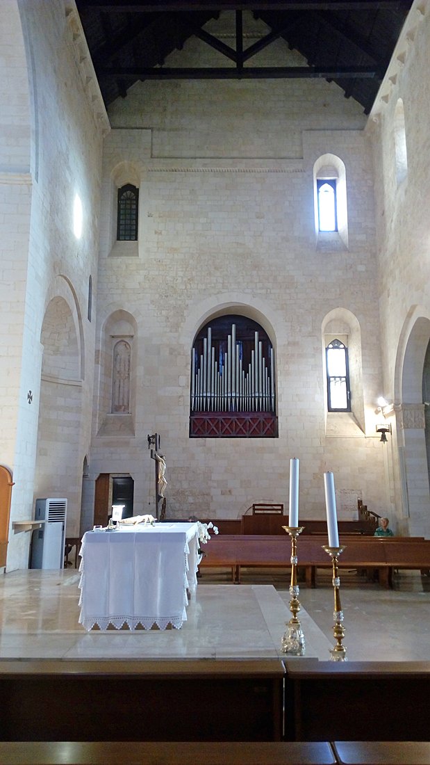 conversano cattedrale 9.jpg