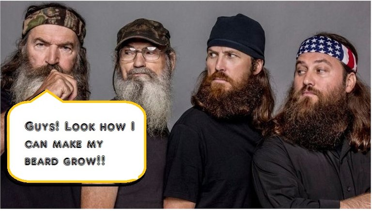 duckdynasty_fast_growing.jpg