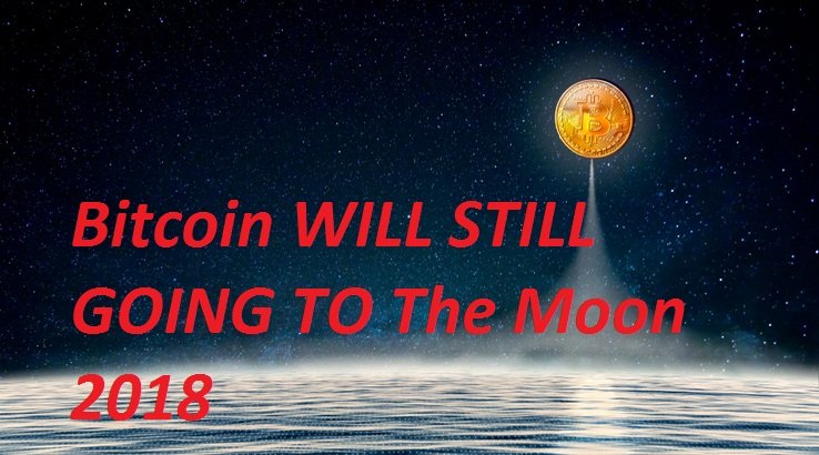 Why Bitcoin WILL STILL Skyrocket In The Moon 2018.jpg