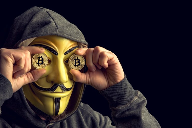 cybercrime_BTC_shutterstock_1028110021.jpg