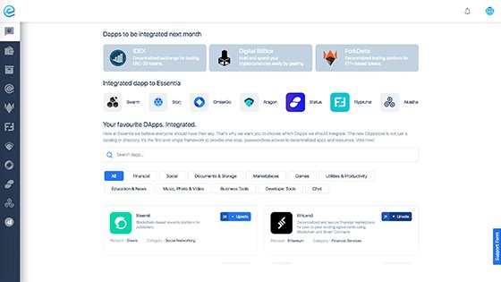 Integrated dApps 560x315.jpg