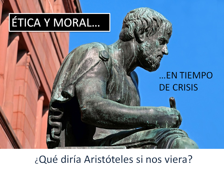 Ética y Moral en tiempo de crisis PNG.png