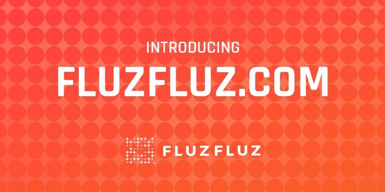 fluz-fluz-website-launch.jpg