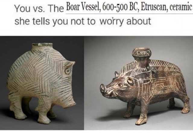 boar vessel.jpg