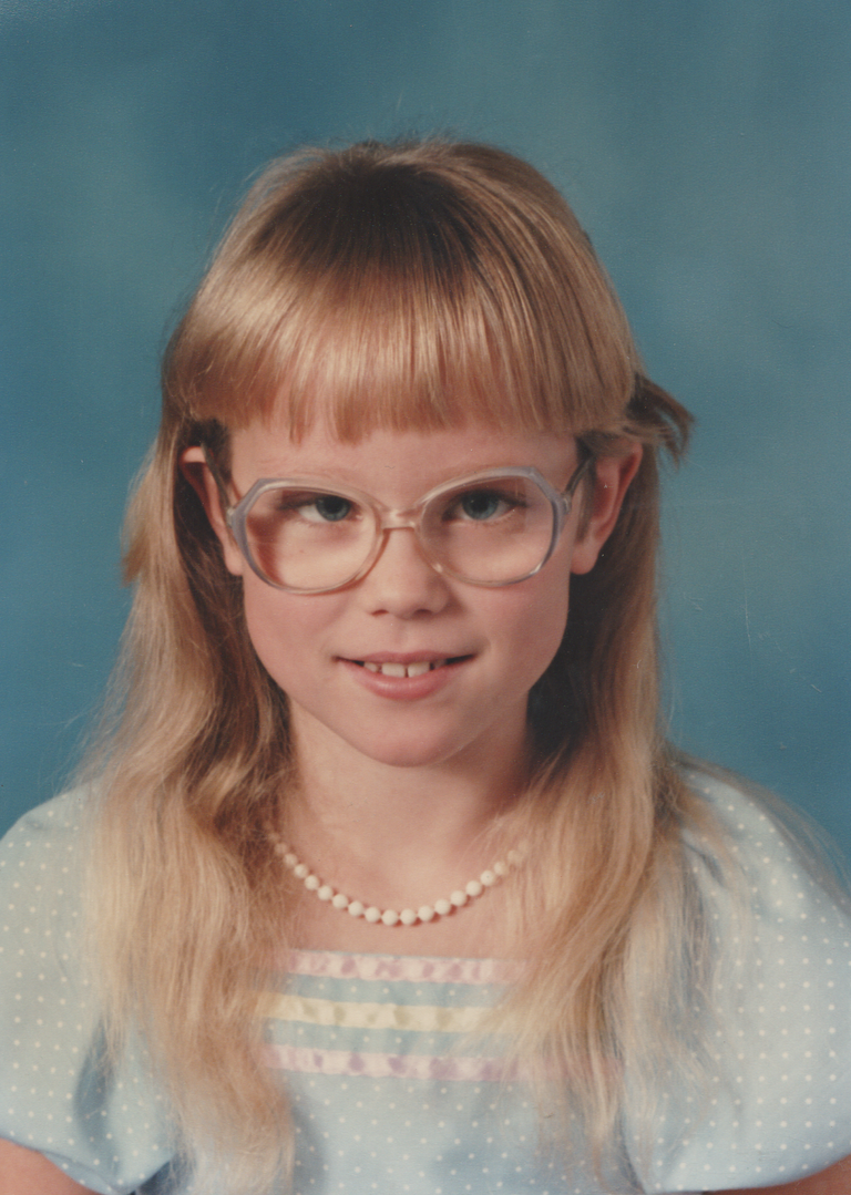 1989-10 - Katie Arnold - Age 09 - Grade 04 - Emmaeus Christian School.png