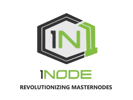 1node.png