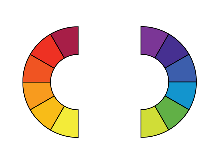 Color Wheel 5 Warm Cold.png