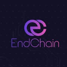 endchain.jpeg